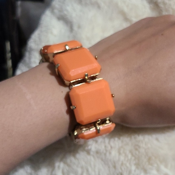 Bracelet - Picture 3 of 3